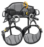 Petzl SEQUOIA® Auffanggurt