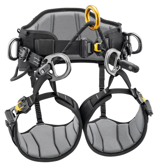 Ремінь Petzl SEQUOIA SRT