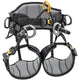 Petzl SEQUOIA® Auffanggurt