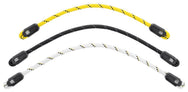 Petzl SEQUOIA®-Seilbrücke