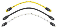 Petzl SEQUOIA®-Seilbrücke