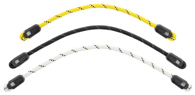 Petzl SEQUOIA®-Seilbrücke
