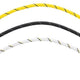 Petzl SEQUOIA®-Seilbrücke
