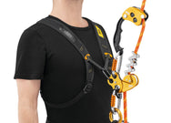 Petzl SEQUOIA®-Schulterträger - imagen 6