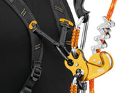 Petzl SEQUOIA®-Schulterträger - imagen 7