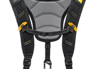 Petzl SEQUOIA®-Schulterträger - imagen 8