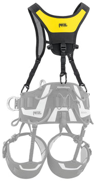 Petzl SEQUOIA®-Schulterträger - imagen 4