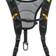 Petzl SEQUOIA®-Schulterträger