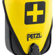 Petzl FIRSTAID Erste-Hilfe-Tasche