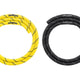 Petzl Knottable Attachment Bridge for SEQUOIA® Harness