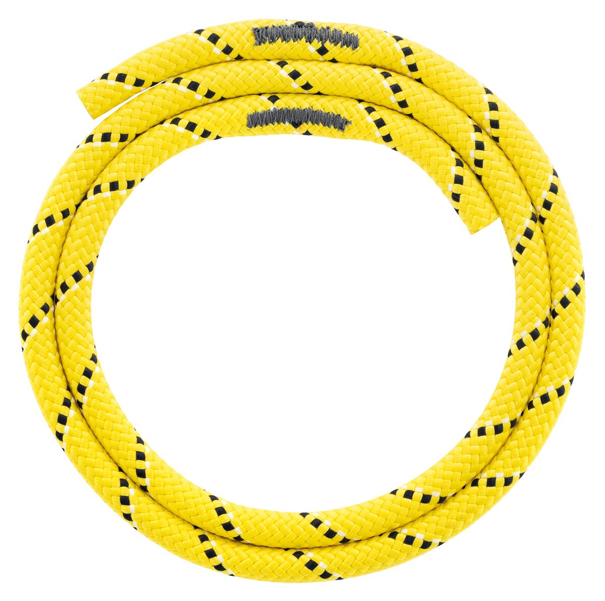 Petzl Knottable Attachment Bridge for SEQUOIA® Harness - imagen 2