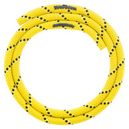 Petzl Knottable Attachment Bridge for SEQUOIA® Harness - imagen 2