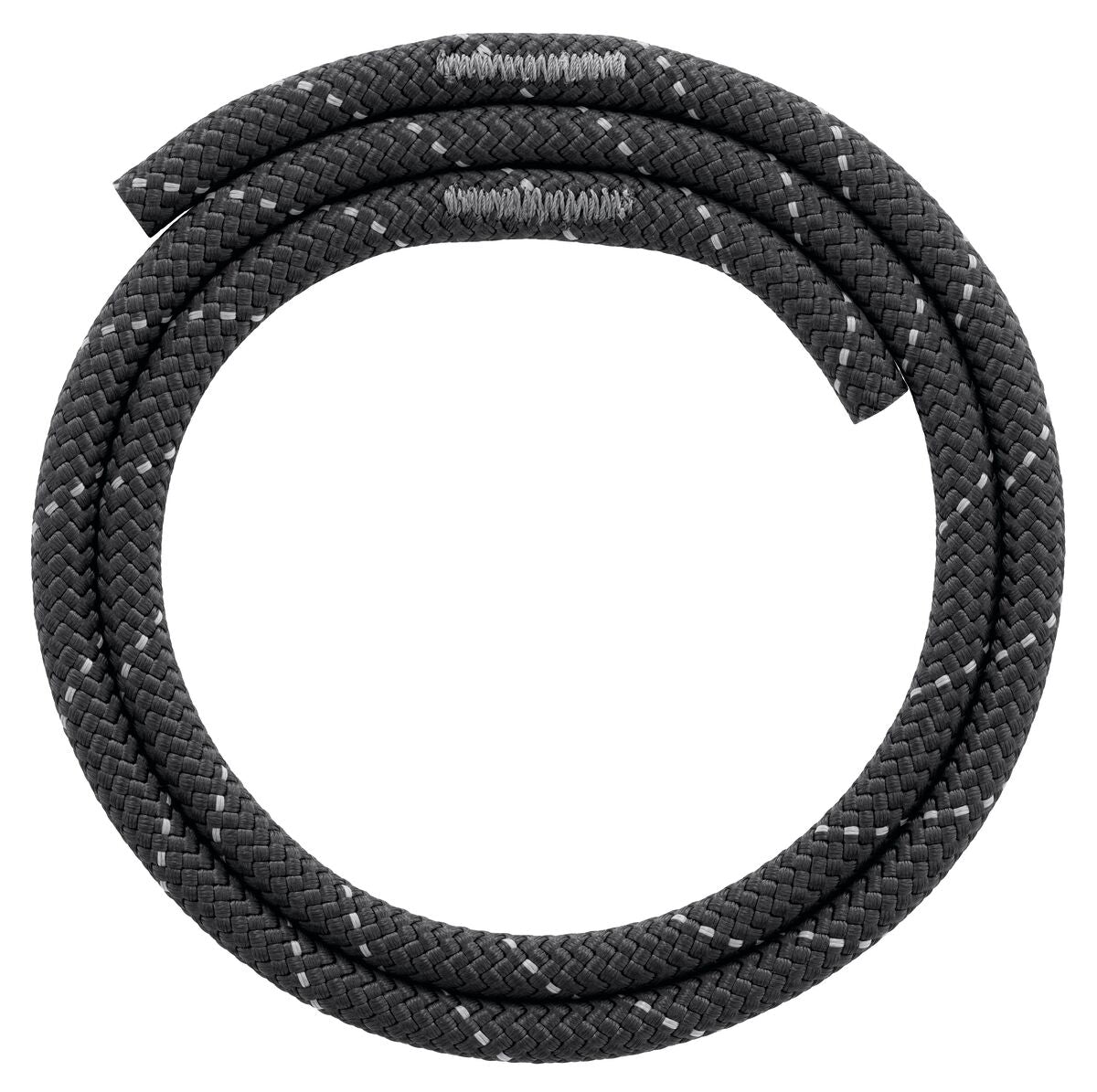 Petzl Knottable Attachment Bridge for SEQUOIA® Harness - imagen 3
