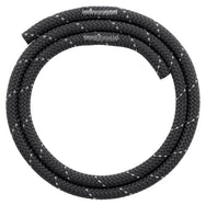 Petzl Knottable Attachment Bridge for SEQUOIA® Harness - imagen 3