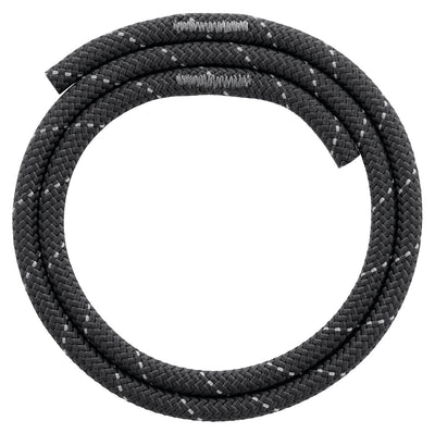 Petzl Knottable Attachment Bridge for SEQUOIA® Harness – Schwarz