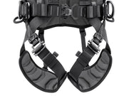 Petzl VOLT® europäische Ausführung - imagen 3