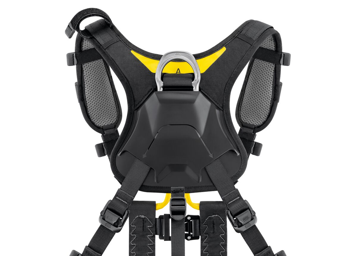 Petzl VOLT® europäische Ausführung - imagen 6