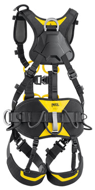 Petzl VOLT® europäische Ausführung - imagen 5