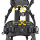Petzl VOLT® europäische Ausführung