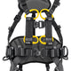 Petzl VOLT® WIND europäische Ausführung