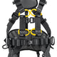 Petzl VOLT® internationale Ausführung