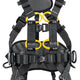 Petzl VOLT® WIND internationale Ausführung