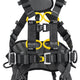 Petzl VOLT® WIND OFFSHORE