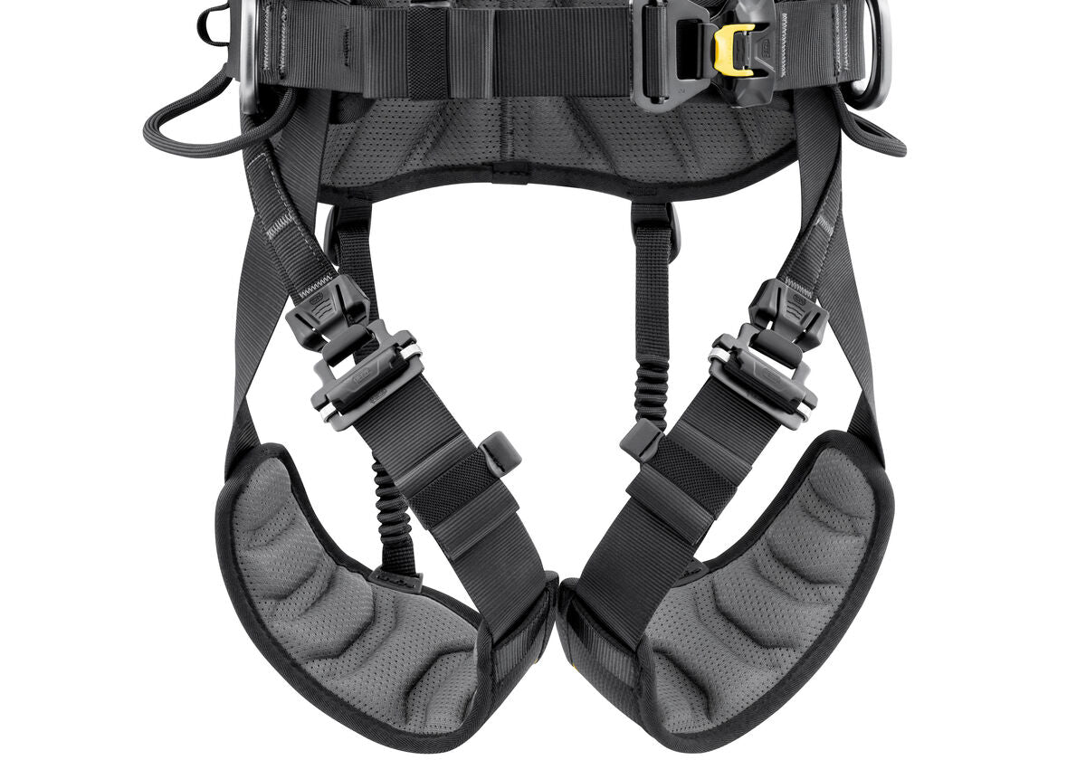 Petzl VOLT® LIGHT europäische Ausführung - imagen 3