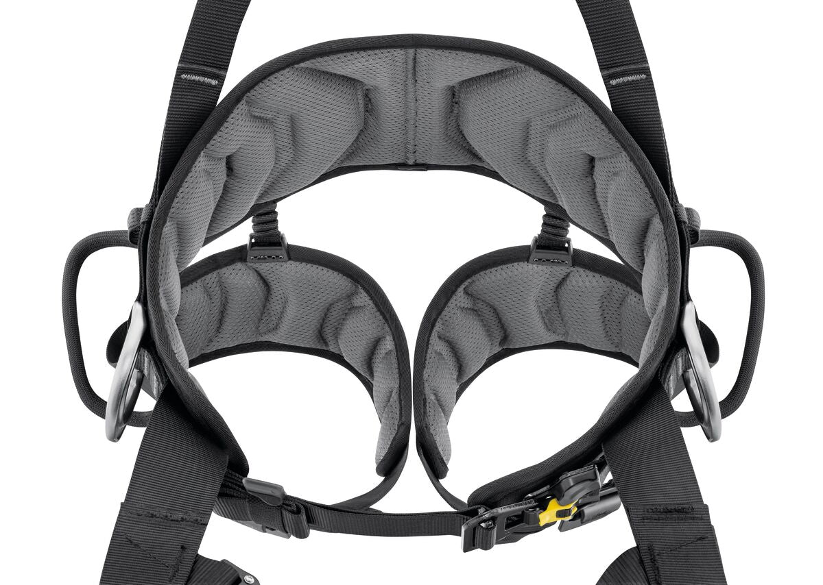 Petzl VOLT® LIGHT europäische Ausführung - imagen 4