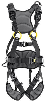 Petzl VOLT® LIGHT europäische Ausführung
