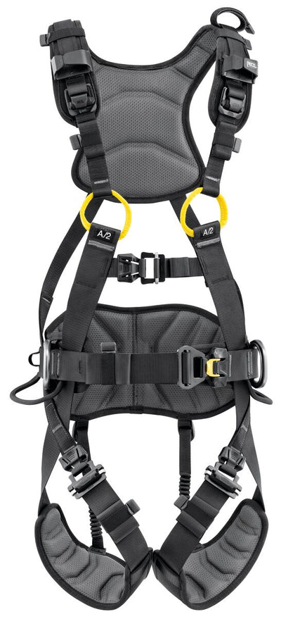 Petzl VOLT® LIGHT europäische Ausführung