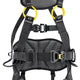 Petzl VOLT® LIGHT europäische Ausführung