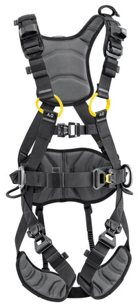 Petzl VOLT® LIGHT internationale Ausführung