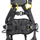 Petzl VOLT® LIGHT internationale Ausführung
