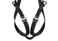 Petzl NEWTON FAST europäische Ausführung – – Jetzt erhältlich im MTN Shop DE. - imagen 5