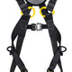 Petzl NEWTON FAST europäische Ausführung