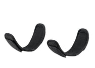 Petzl Beinschlaufenpolster für NEWTON-Gurte - imagen 2