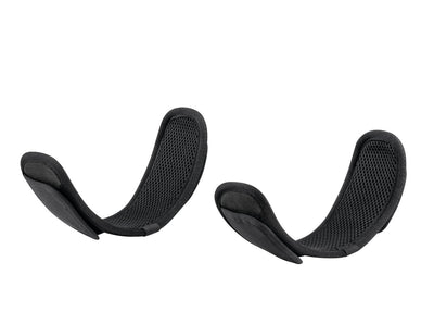 Накладки Petzl для ремнів NEWTON – zweites Bild