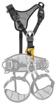 Petzl Top Croll - imagen 3