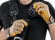 Petzl ASTRO® Європейська версія - imagen 4