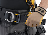 Petzl ASTRO® Європейська версія - imagen 7