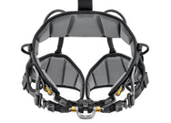 Petzl ASTRO® Європейська версія - imagen 8
