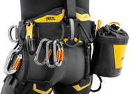 Petzl ASTRO® Європейська версія - imagen 9