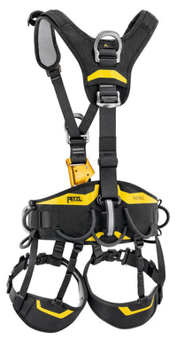 Petzl ASTRO® Європейська версія