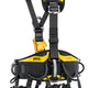 Petzl ASTRO® Європейська версія