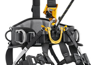 Міжнародна версія Petzl ASTRO® - imagen 3