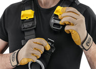 Міжнародна версія Petzl ASTRO® - imagen 4