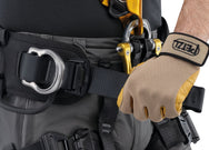 Міжнародна версія Petzl ASTRO® - imagen 7