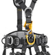 Міжнародна версія Petzl ASTRO®