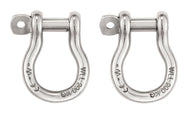 З'єднувальний кронштейн Petzl